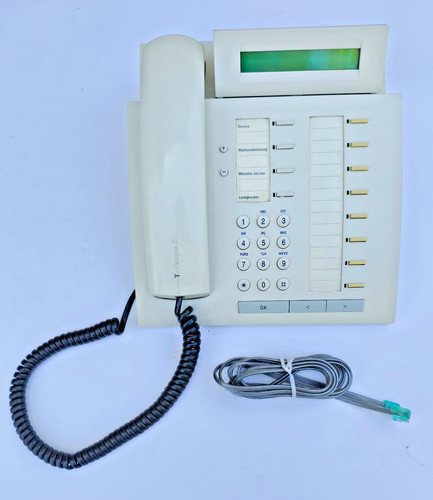 Octopus octophon 22 e22 - octopus,