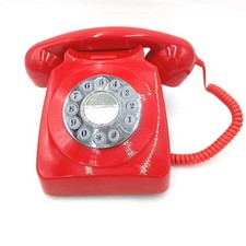 GPO Festnetztelefon Telefon