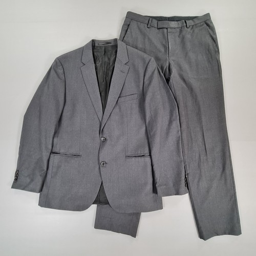 Hugo boss herren - boss,