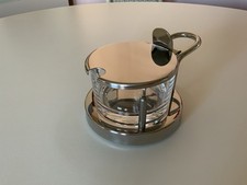Alessi Parmesandose Design