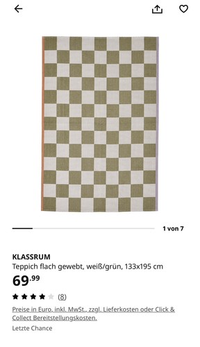 Teppich kinderzimmer ikea - teppich,