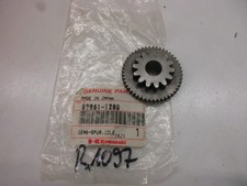 Getriebe Zahnrad R1097