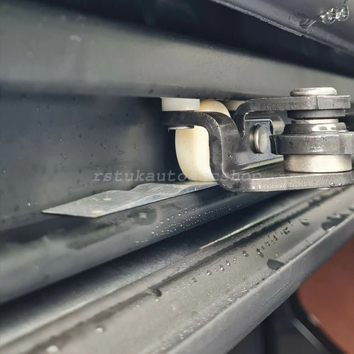 Schiebetür stopper für - schiebetür,