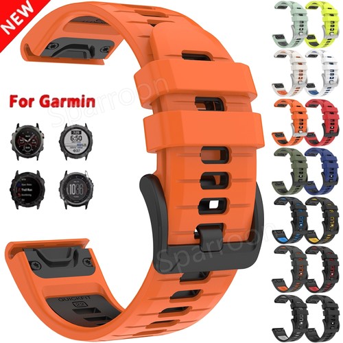 Quick fit silikon - quick,