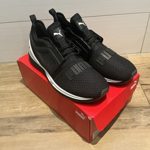 Laufschuhe puma ignite - puma,