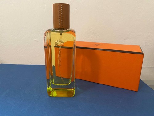 Hermes hermessence vetiver - hermes,