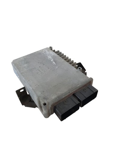 Motorsteuergerät 04606942