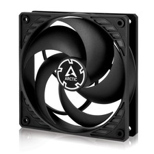 ARCTIC P12 120mm PC Gehäuse