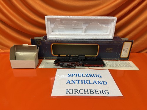 Alt piko analog br - piko, 38
