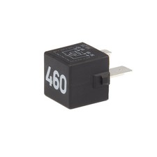 Relais 460 Kraftstoffpumpe