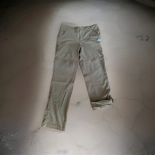 The north face zip - north, hose