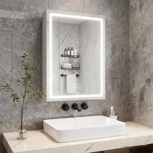 70x50cm aluminium - 70x50cm,