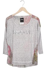 tredy Langarmshirt Damen