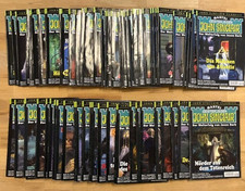 John Sinclair Classics mit