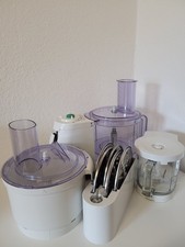 Braun Ersatzteile für Küchenmaschine K3000  3210   700W