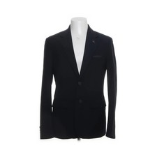 Raw Correct Line by G-Star