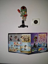 Kinder Überraschungsei Neu