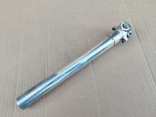 Retro Vintage Syncros