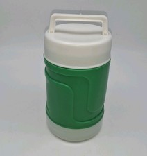 DDR Eisbombe, Eiskübel