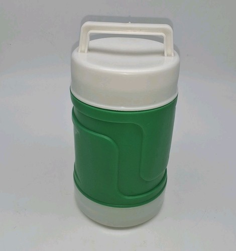 Ddr eisbombe eiskübel - ddr,