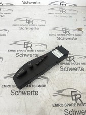 61317036125 7036125 BMW X3 X5