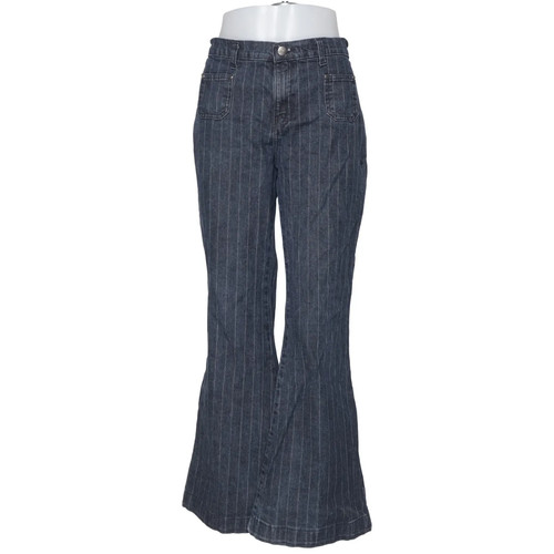 Run fly jeans - größe:, 42