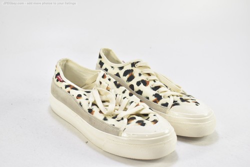 Levis damen halbschuhe - levis,