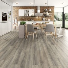 2,49m² EGGER Laminat