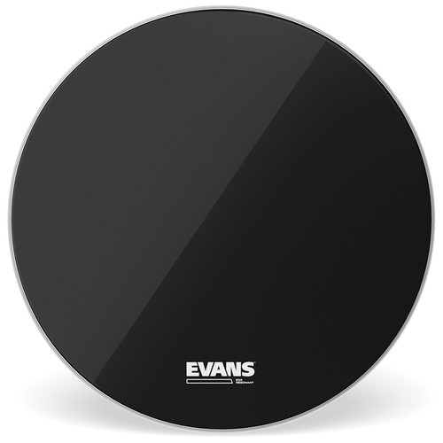 Neu evans bd20rb np - neu:, bd20rb-np