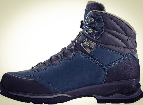 Lowa lady light gtx - lowa,