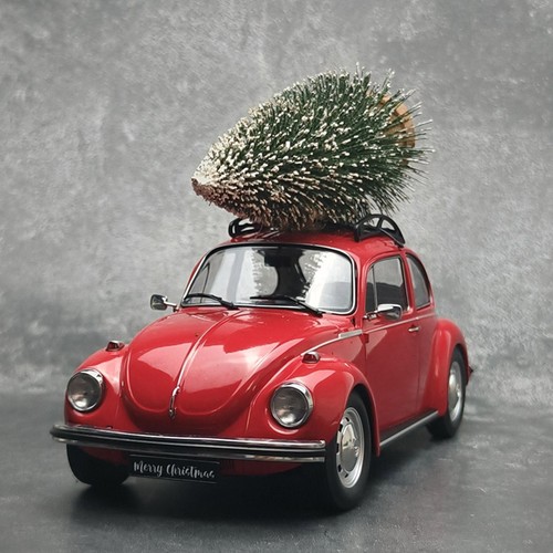 Norev käfer 1303 - vw,