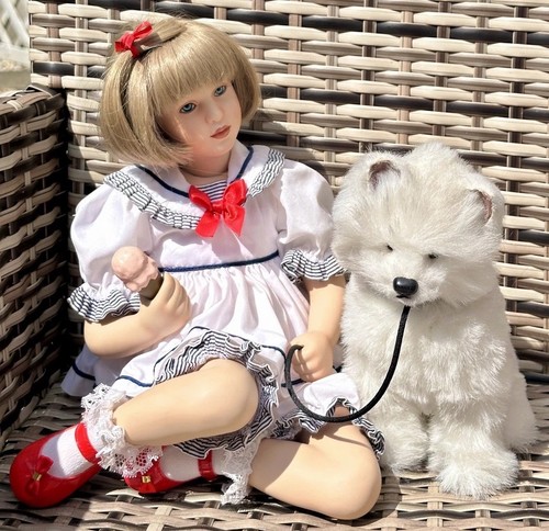 Das puppen kunstarchiv - das,
