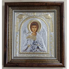 Икона Ангел