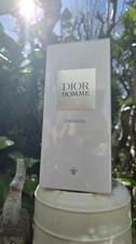 Dior Homme - Cologne  200 ml