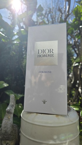 Dior homme cologne - homme, 200