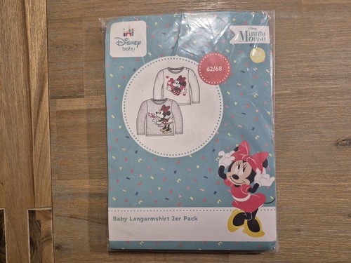 Disney baby minnie mouse - disney,