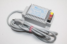 Viessmann 5200 Lichttransformator 52 VA, 16 Volt, TOP (N80)