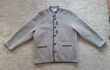 Alpenland Landhaus Herren