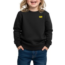 SpongeBob Schwammkopf Stick