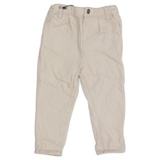 Primark, Chino, Größe: 86