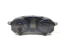 TACHOMETER-AUSRÜSTUNG YAMAHA