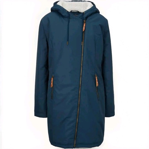 Damen jacke mit - jacke,