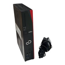 Fujitsu Futro S930 GX-424CC