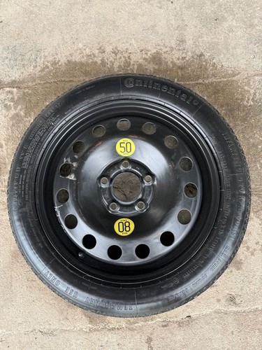 Bmw e46 2004 zoll - bmw, 17