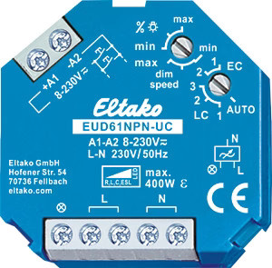 Eltako 61100801 - eltako,