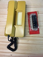 Siedle HT 311-0 Sahara