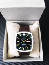 Seiko recraft snkp27 automatic - seiko,