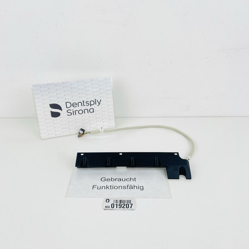 Sirona ersatzteil - c4+, c5+