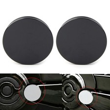 Schwingen Pivot Cover Fit für