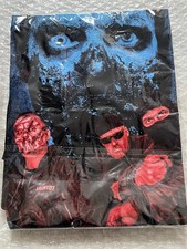 Hirntot Records Dead Alive